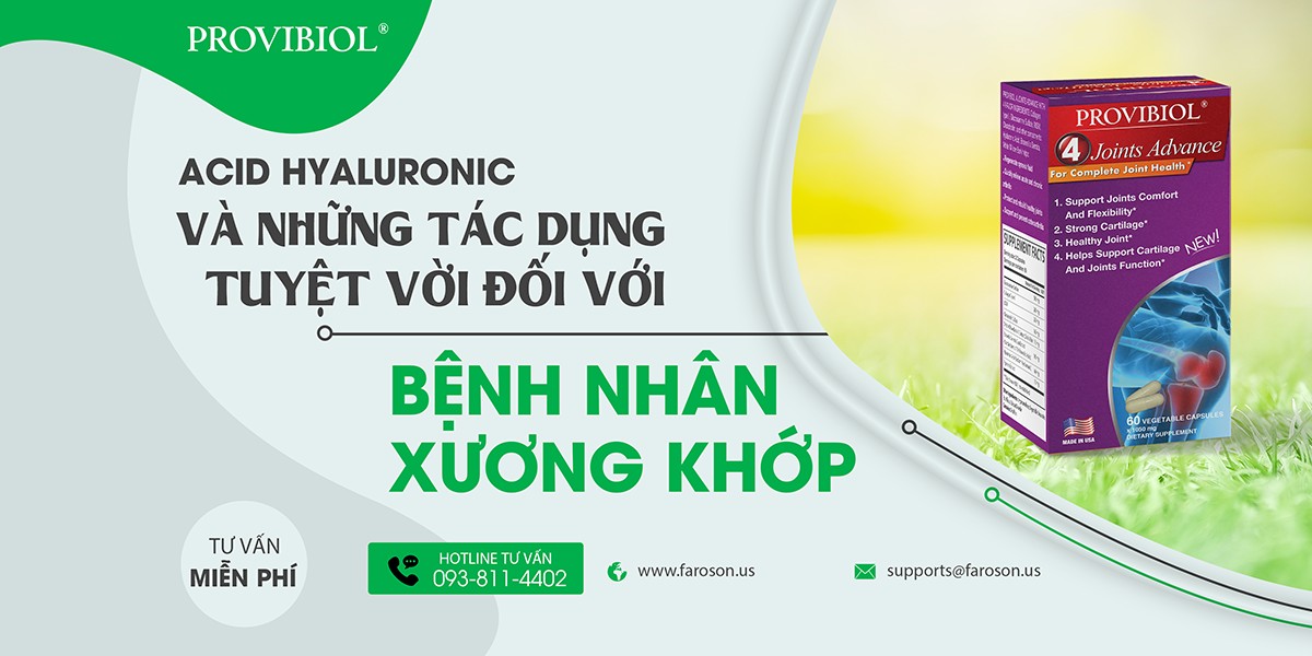 acid-hyaluronic-va-nhung-tac-dung-tuyet-voi-doi-voi-benh-nhan-xuong-khop